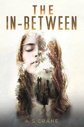 The In-Between