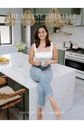 The Serene Lifestyle