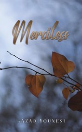 Merciless
