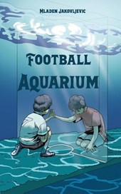 Football Aquarium
