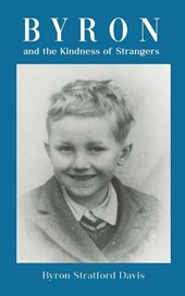 Byron and the Kindness of Strangers