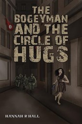 The Bogeyman and the Circle of Hugs