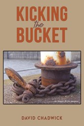 Kicking the Bucket