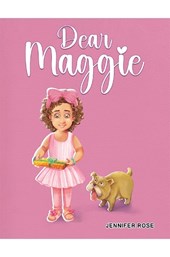 Dear Maggie