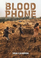 Blood Phone