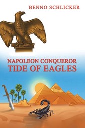 Napoleon Conqueror: Tide of Eagles