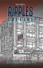 When Ripples Collide