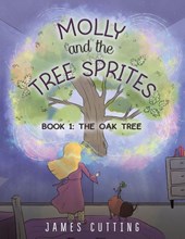 Molly and the Tree Sprites