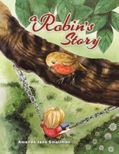 A Robin's Story