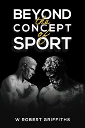 Beyond the Concept of Sport