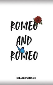 Romeo and Romeo
