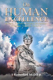 On Human Excellence