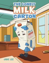The Lonely Milk Carton