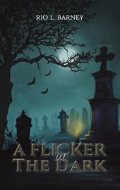 A Flicker in the Dark