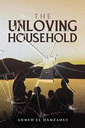 The Unloving Household