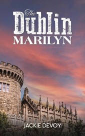 The Dublin Marilyn