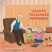 Gramp’s Treasured Memories
