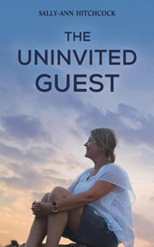 The Uninvited Guest