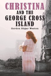 Christina and the George Cross Island