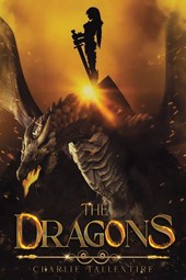 The Dragons