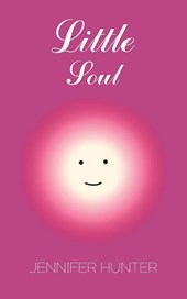Little Soul