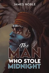 The Man who Stole Midnight
