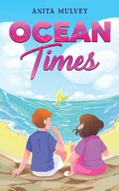 Ocean Times