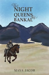 The Night Queens of Bankal