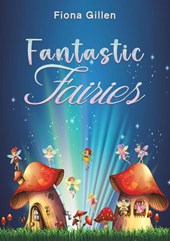 Fantastic Fairies