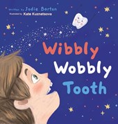 Wibbly Wobbly Tooth