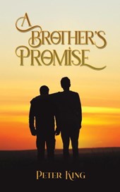 A Brother's Promise