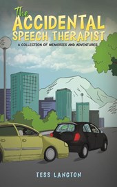 The Accidental Speech Therapist