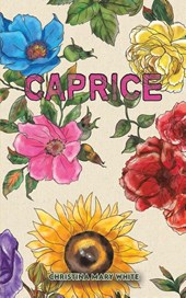 Caprice