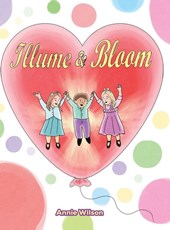Illume & Bloom