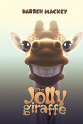 The Jolly Giraffe