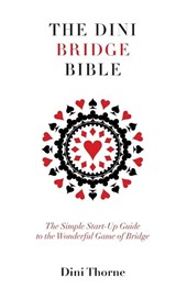 The Dini Bridge Bible