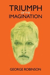 Triumph of the Imagination