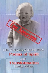 Life Poetry of an Adopted Baby