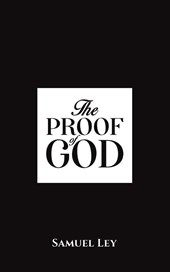 The Proof of God