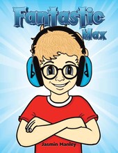 Fantastic Max