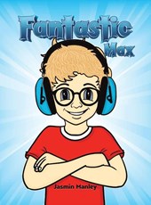 Fantastic Max