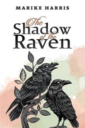 The Shadow of the Raven