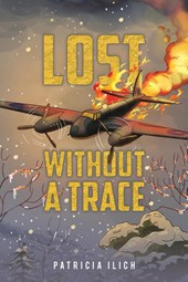 Lost Without a Trace