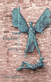 The Kingdom Is Yours