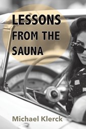 Lessons from the Sauna
