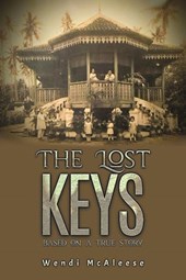 The Lost Keys