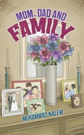 Mom, Dad and Family