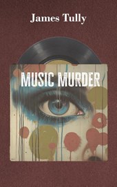 Music Murder