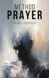 Method Prayer