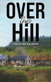 Over the Hill